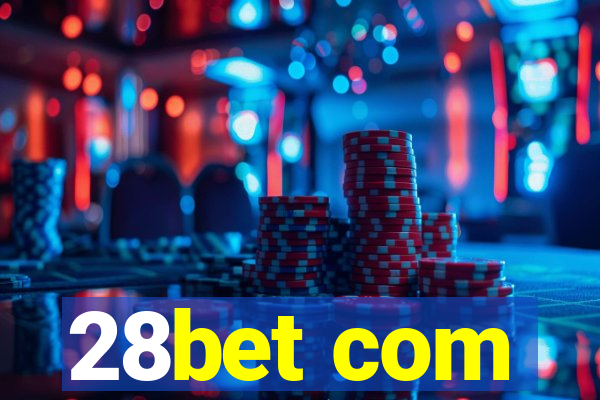 28bet com